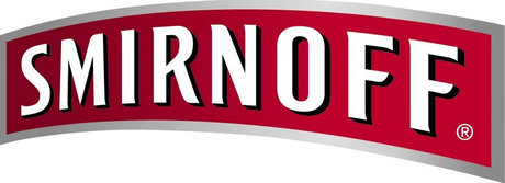 460>_700786